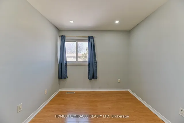 Additional image 30 of 6444 Finch Ave Unit 201