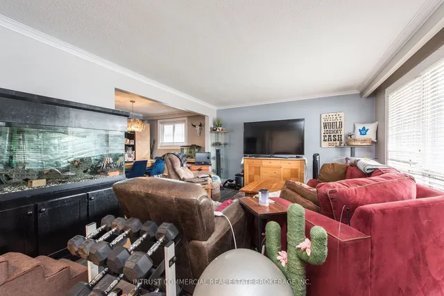 Additional image 23 of 500 Rathburn Rd