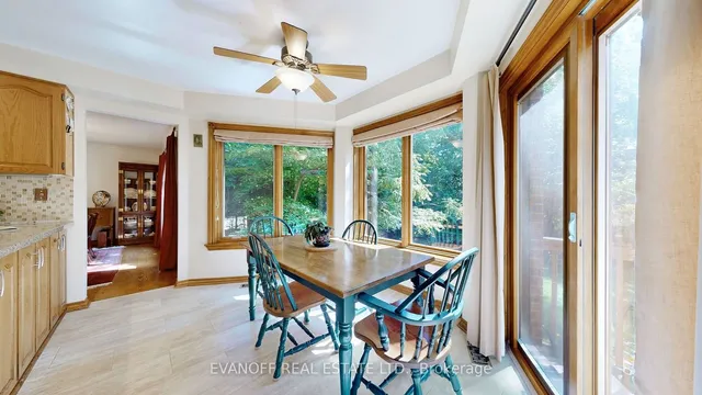 Additional image 13 of 15 Scenic Hill Crt