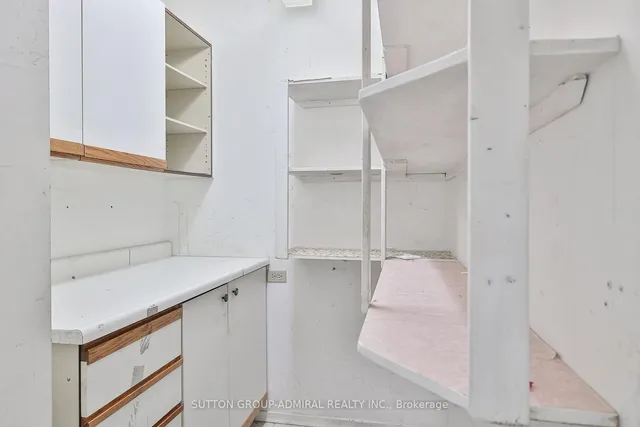 Additional image 12 of 131 Torresdale Ave Unit 2205