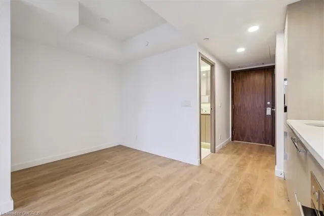 Additional image 16 of 38 Widmer St Unit 4302