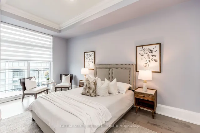 Additional image 17 of 460 Adelaide St Unit PH105