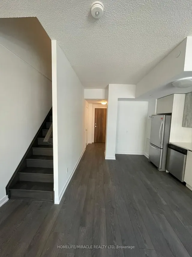 Additional image 3 of 251 Manitoba St Unit 137