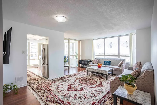 Additional image 3 of 5 Greystone Walk Dr Unit 1213