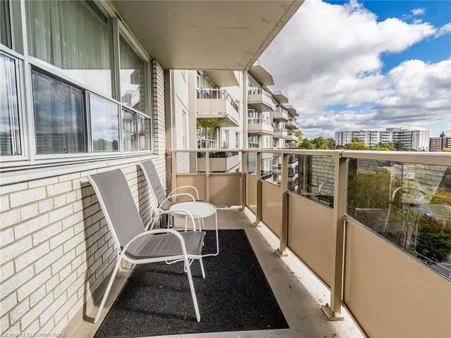 Additional image 30 of 80 Grandravine Dr Unit 706
