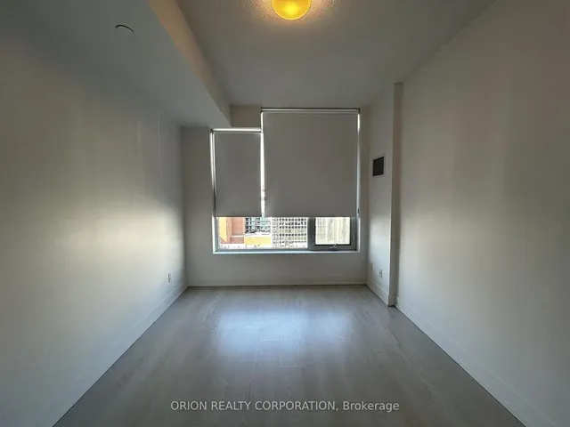 Additional image 22 of 68 Merton St Unit 1007