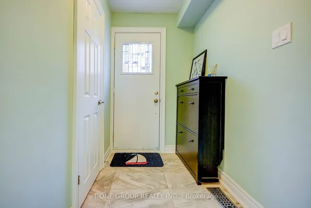 Additional image 24 of 25 Greenyards Dr