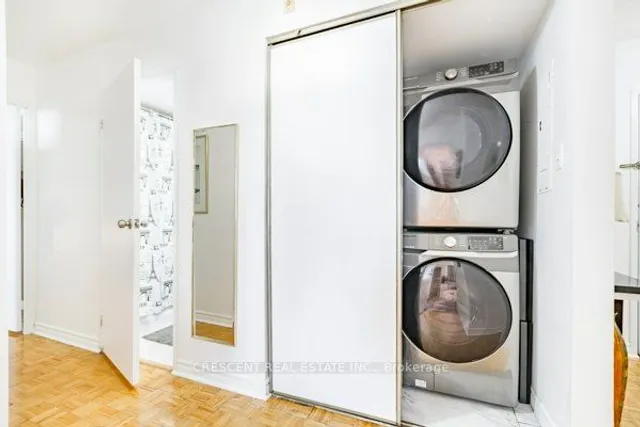 Additional image 27 of 10 Stonehill Crt Unit 611