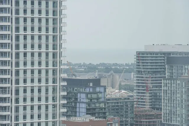 Additional image 39 of 210 Victoria St Unit 3401