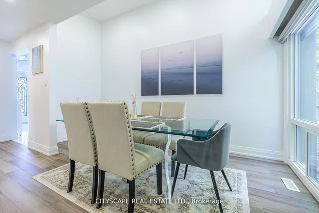 Additional image 14 of 60 Orpington Cres