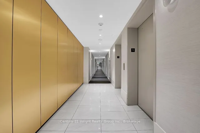 Additional image 15 of 10 Gibbs Rd Unit 501