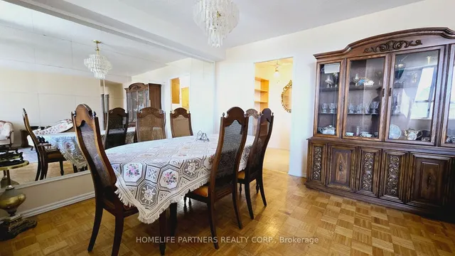 Additional image 11 of 2825 Islington Ave Unit 315