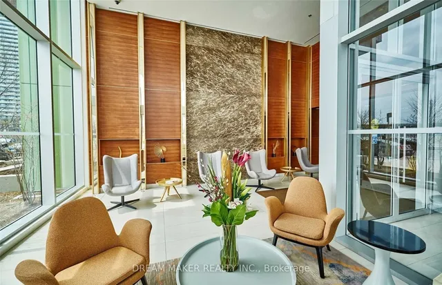 Additional image 8 of 455 Front St Unit 4