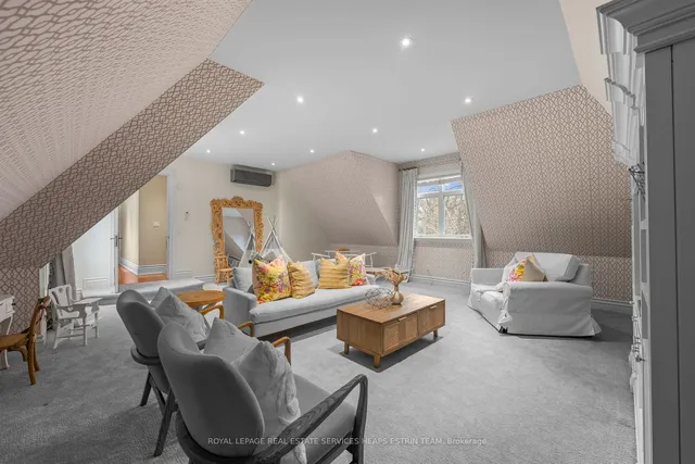 Additional image 22 of 55 Valecrest Dr