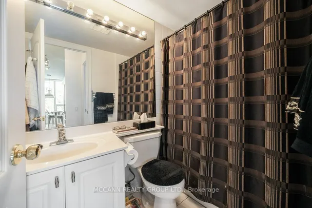 Additional image 24 of 18 William Carson Cres Unit 614