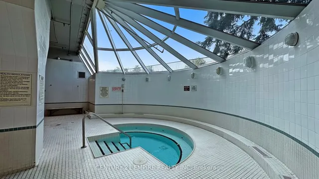 Additional image 31 of 4725 Sheppard Ave Unit 2001