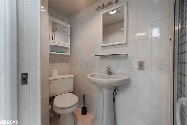 Additional image 29 of 125 Alicewood Crt