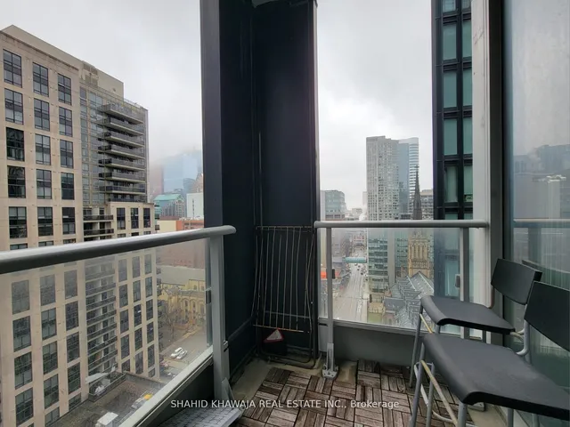 Additional image 13 of 68 Shuter St Unit 2005