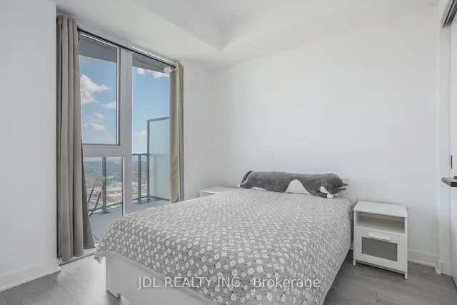 Additional image 30 of 36 Zorra St Unit 2406