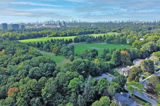 Additional image 23 of 38 Salonica Rd