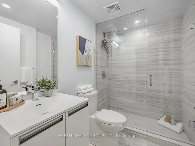 Additional image 16 of 160 Kingsway Cres Unit 101