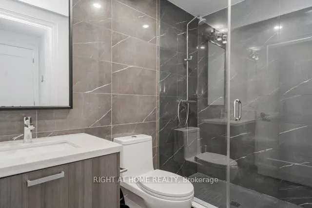 Additional image 17 of 280 Howland Ave Unit 226