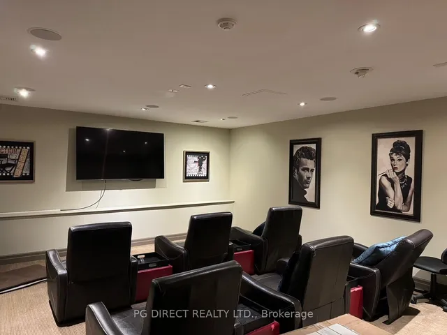 Additional image 21 of 934 Mount Pleasant Rd Unit TH6