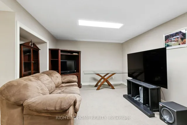 Additional image 22 of 258 Braymore Blvd