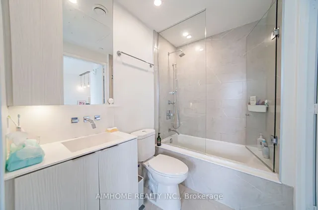 Additional image 11 of 16 Bonnycastle St Unit 1210