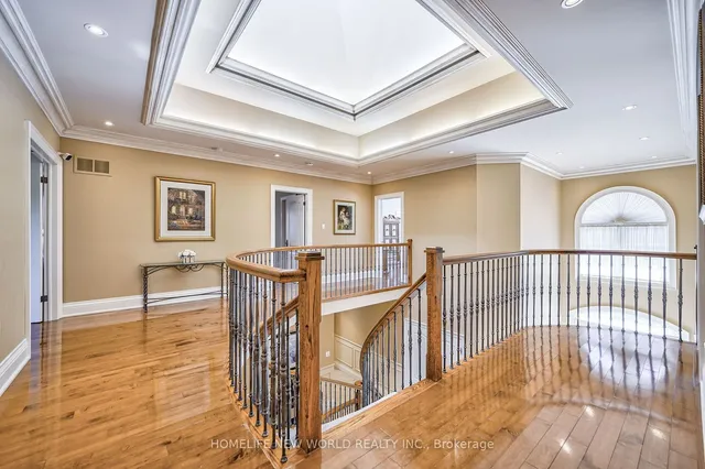 Additional image 17 of 338 Byng Ave