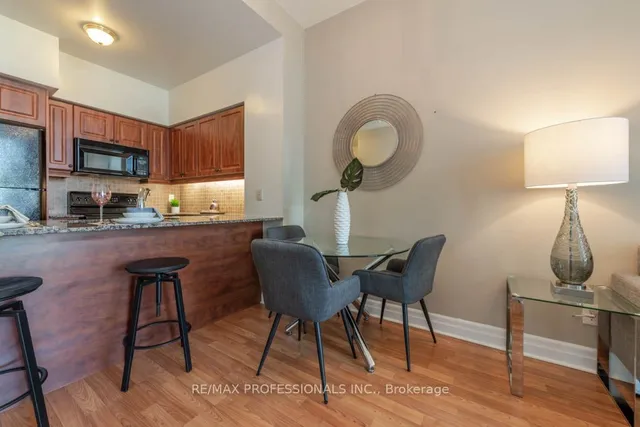 Additional image 11 of 58 Marine Parade Dr Unit 432