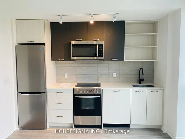 Additional image 9 of 2300 St Clair Ave Unit 429