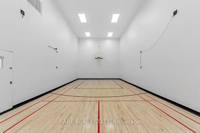 Additional image 28 of 1001 Bay St Unit 310