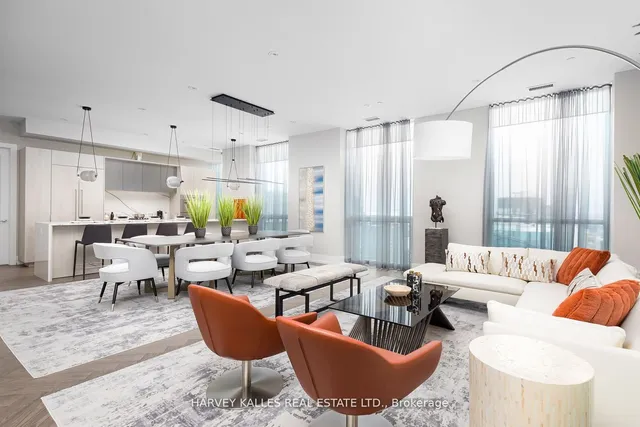 Additional image 11 of 99 John St Unit 4802