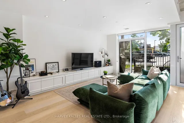 Additional image 8 of 205 Manning Ave Unit 104