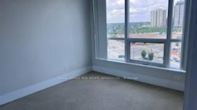 Additional image 5 of 15 Viking Lane Unit 808