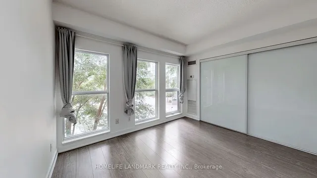 Additional image 20 of 175 Bonis Ave Unit TH14