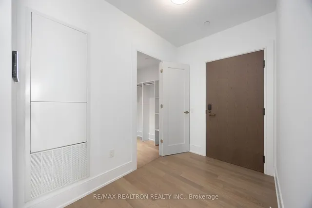 Additional image 26 of 30 Inn On The Park Dr Unit 1510