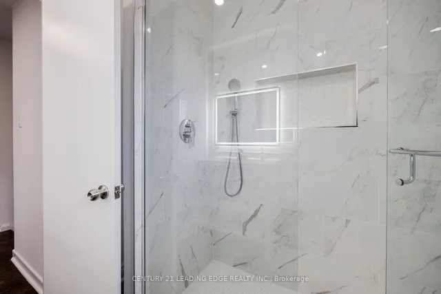 Additional image 28 of 59 ANGORA St