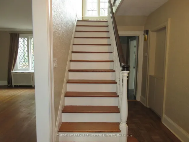 Additional image 6 of 46 Elderwood Dr