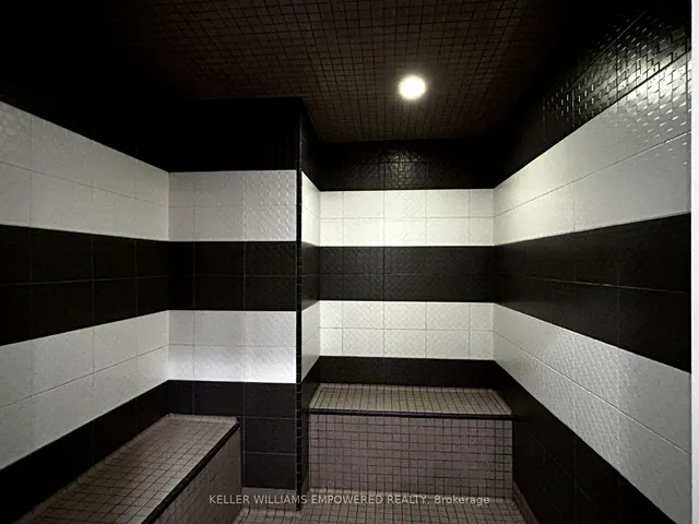 Additional image 31 of 18 Graydon Hall Dr Unit 907