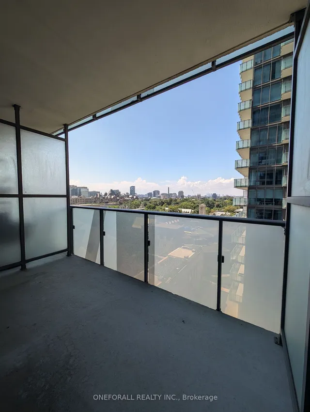 Additional image 26 of 1080 Bay St Unit 907