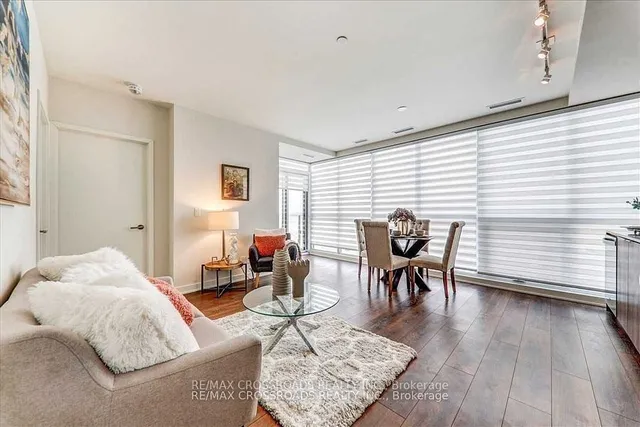 Additional image 7 of 2 Sonic Way Unit 1402