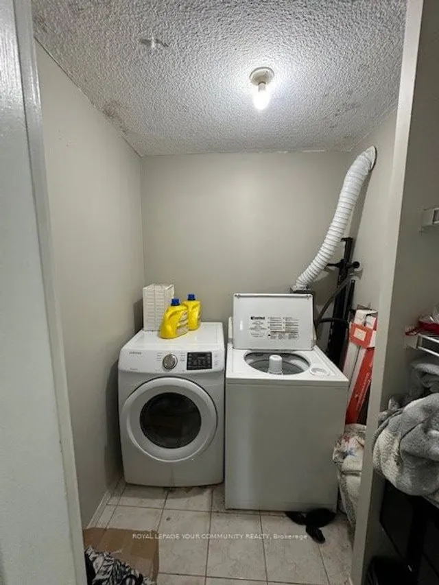 Additional image 16 of 236 Albion Rd Unit 1510