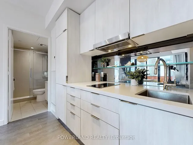 Additional image 11 of 215 Queen St Unit 1715