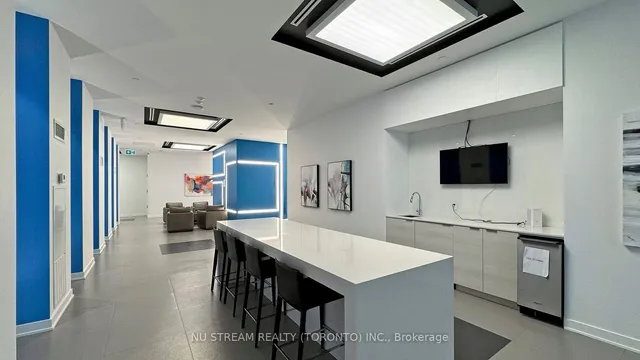 Additional image 31 of 195 Redpath Ave Unit PH06