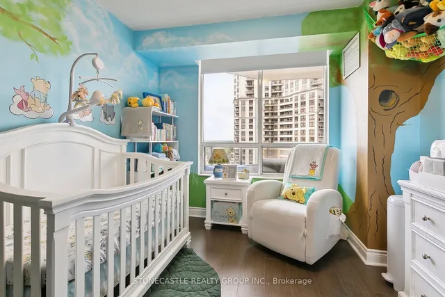 Additional image 19 of 80 Harrison Garden Blvd Unit 1523