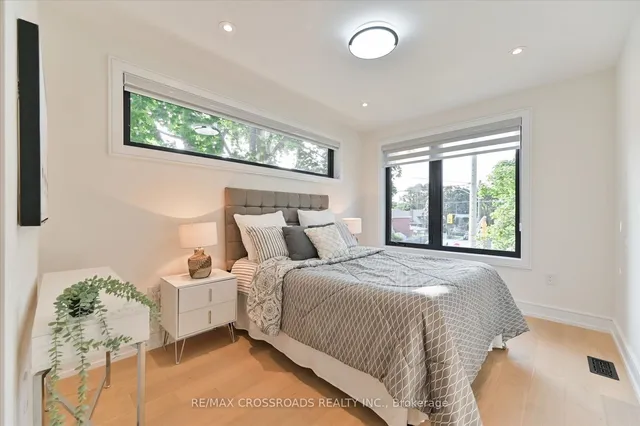 Additional image 26 of 157 O'connor Dr