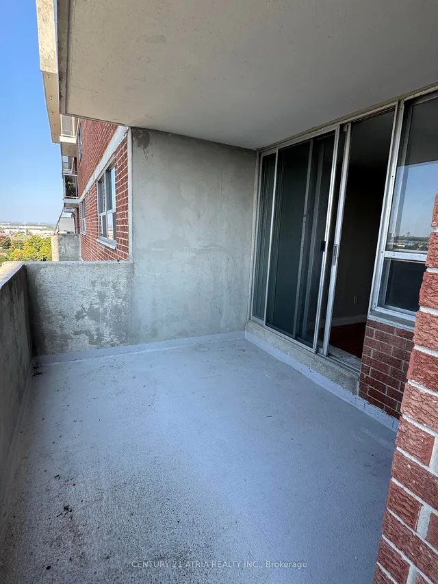 Additional image 7 of 100 Wingarden Crt Unit 1513
