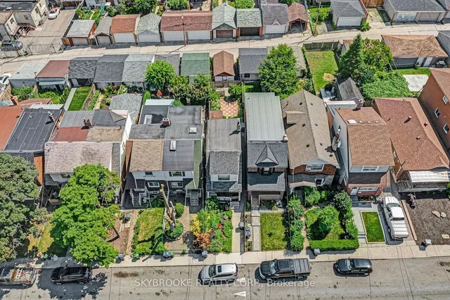 Additional image 11 of 201 Gilbert Ave